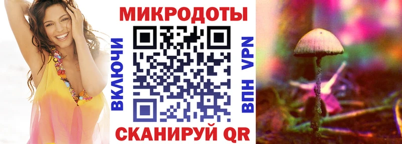 Купить где  Борисоглебск  Галлюциногенные грибы GOLDEN TEACHER 